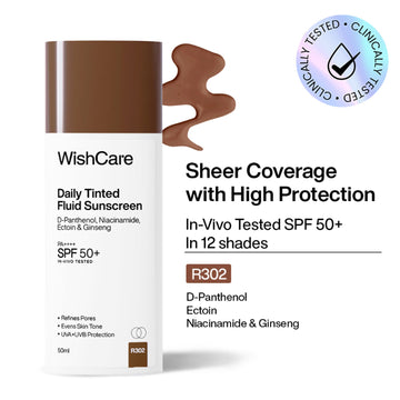 https://cdn.shopify.com/s/files/1/1857/6931/files/d9f033aWISHC00000170_m1.jpg?v=1779951705