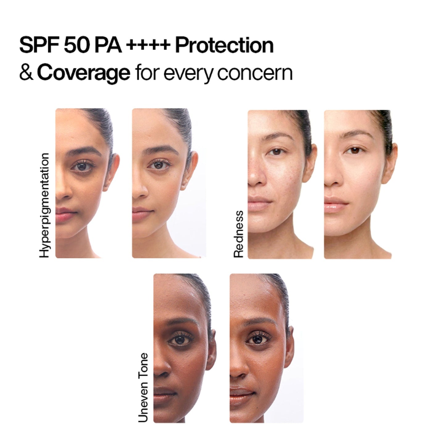 https://cdn.shopify.com/s/files/1/1857/6931/files/d9f033aWISHC00000170_m4.jpg?v=1779951704