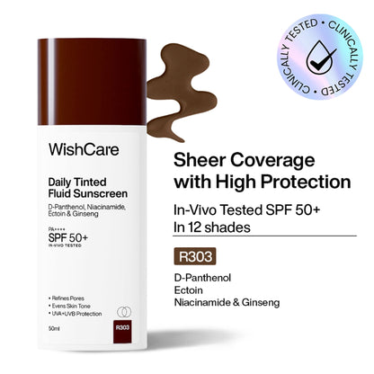 https://cdn.shopify.com/s/files/1/1857/6931/files/d9f033aWISHC00000171_m1.jpg?v=1779951707
