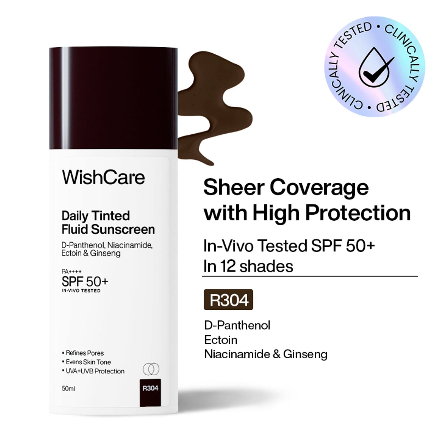 https://cdn.shopify.com/s/files/1/1857/6931/files/d9f033aWISHC00000172_m1.jpg?v=1779951709