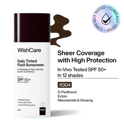 https://cdn.shopify.com/s/files/1/1857/6931/files/d9f033aWISHC00000172_m1.jpg?v=1779951709
