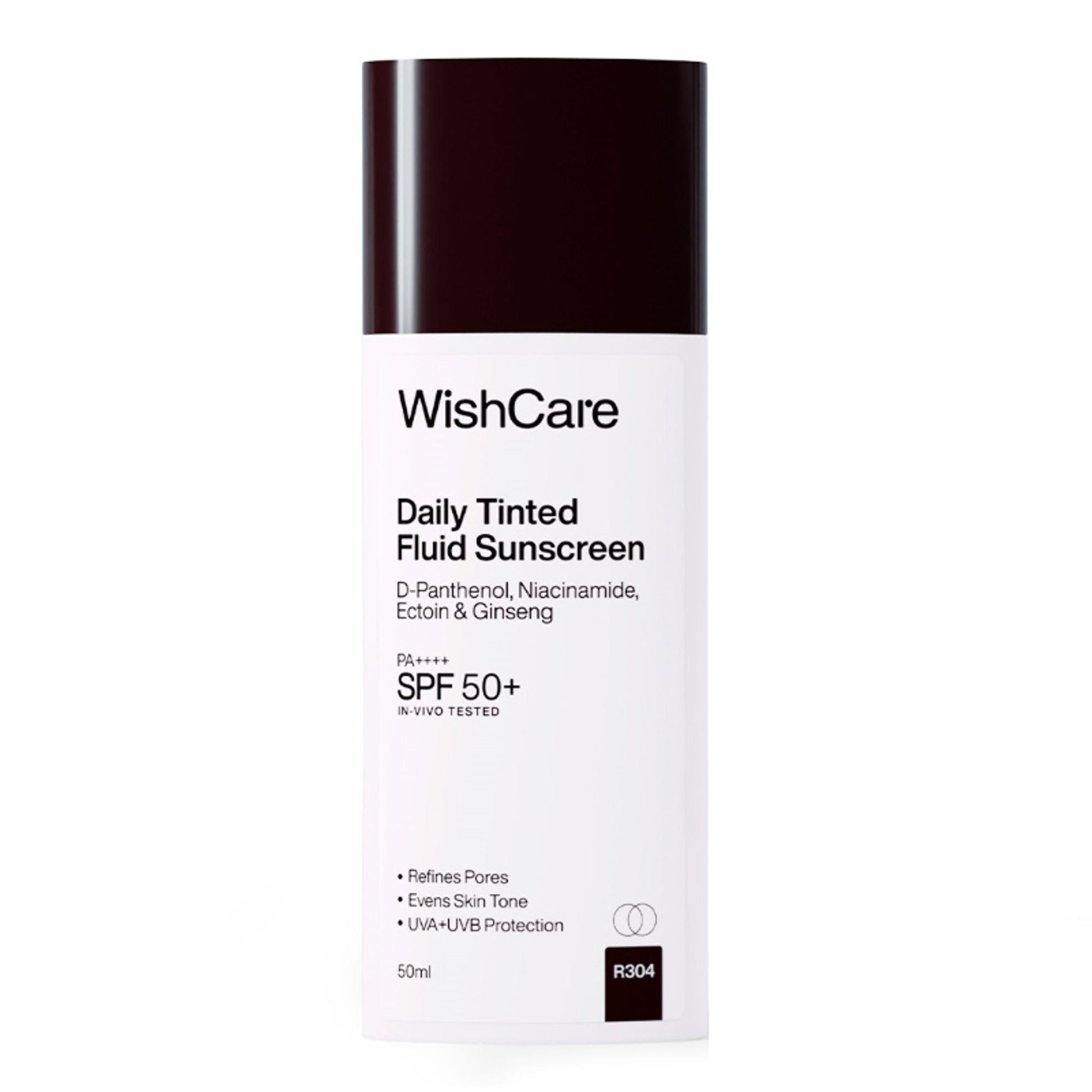 https://cdn.shopify.com/s/files/1/1857/6931/files/d9f033aWISHC00000172_m12.jpg?v=1779951709