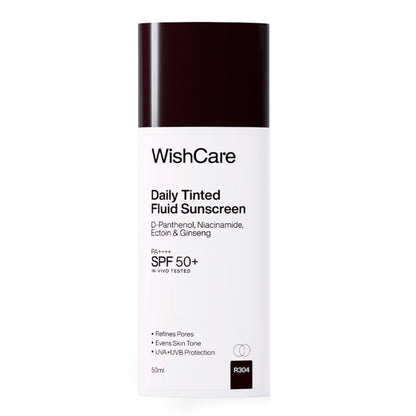 https://cdn.shopify.com/s/files/1/1857/6931/files/d9f033aWISHC00000172_m12.jpg?v=1779951709