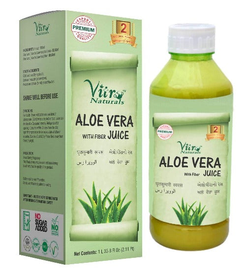 https://cdn.shopify.com/s/files/1/1857/6931/products/d9fCZClcAs.jpg?v=1759272627