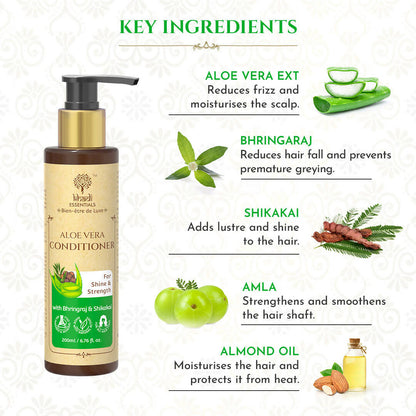 https://cdn.shopify.com/s/files/1/1857/6931/products/d9h4a7O8Od.jpg?v=1672049000