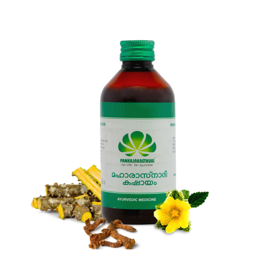 https://cdn.shopify.com/s/files/1/1857/6931/products/d9hyJFVBHP.jpg?v=1677501464