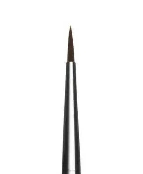 https://cdn.shopify.com/s/files/1/1857/6931/products/d9jkORA2Kr.jpg?v=1629463576