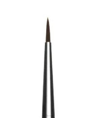 https://cdn.shopify.com/s/files/1/1857/6931/products/d9jkORA2Kr.jpg?v=1629463576