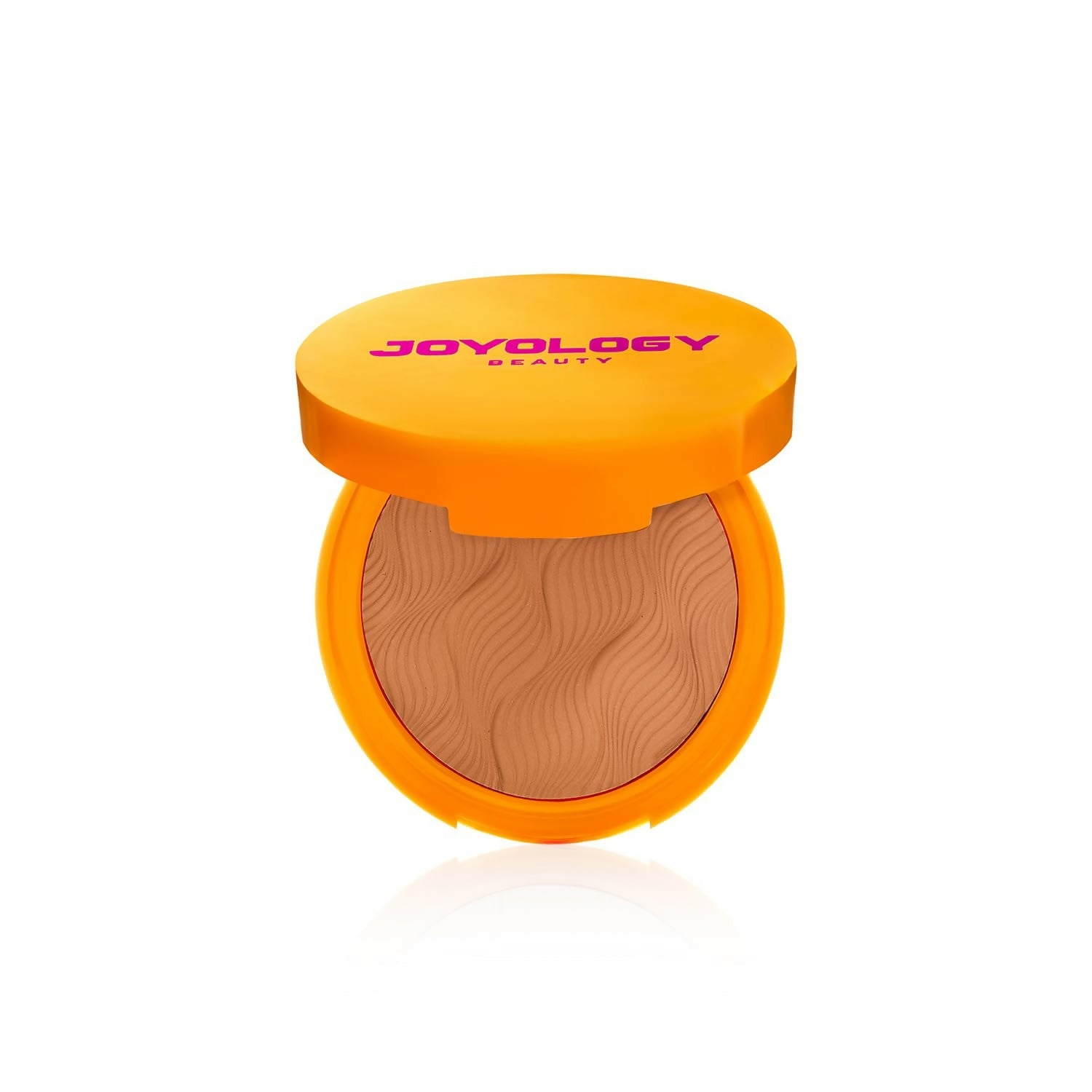 https://cdn.shopify.com/s/files/1/1857/6931/files/d9lyMSk0rZ.jpg?v=1779345034