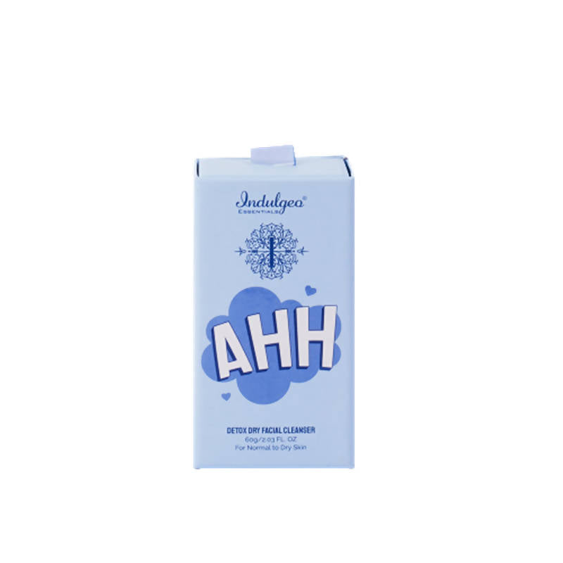 https://cdn.shopify.com/s/files/1/1857/6931/products/d9oaCxAgML_8fc22dc8-b884-447f-84d6-a043dee6fd6c.jpg?v=1649423599