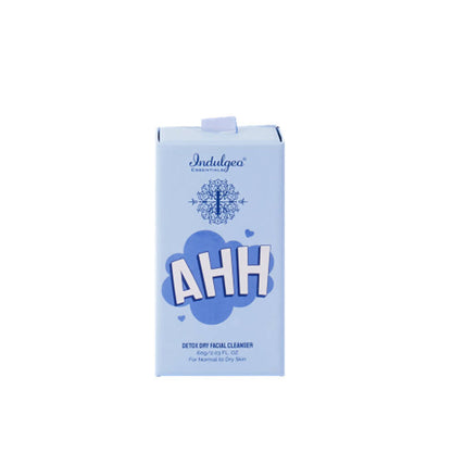 https://cdn.shopify.com/s/files/1/1857/6931/products/d9oaCxAgML_8fc22dc8-b884-447f-84d6-a043dee6fd6c.jpg?v=1649423599