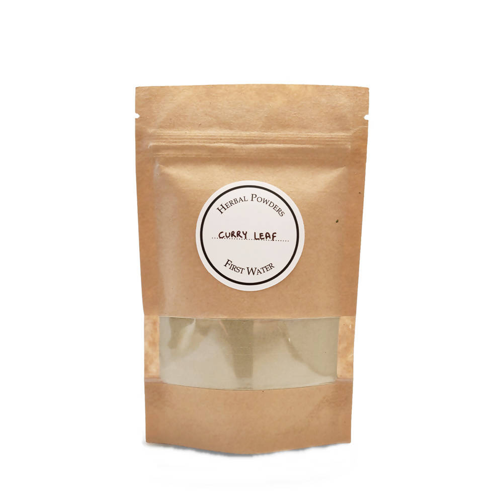 https://cdn.shopify.com/s/files/1/1857/6931/products/d9pDUwJ2Uj.jpg?v=1762280492