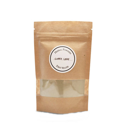 https://cdn.shopify.com/s/files/1/1857/6931/products/d9pDUwJ2Uj.jpg?v=1762280492