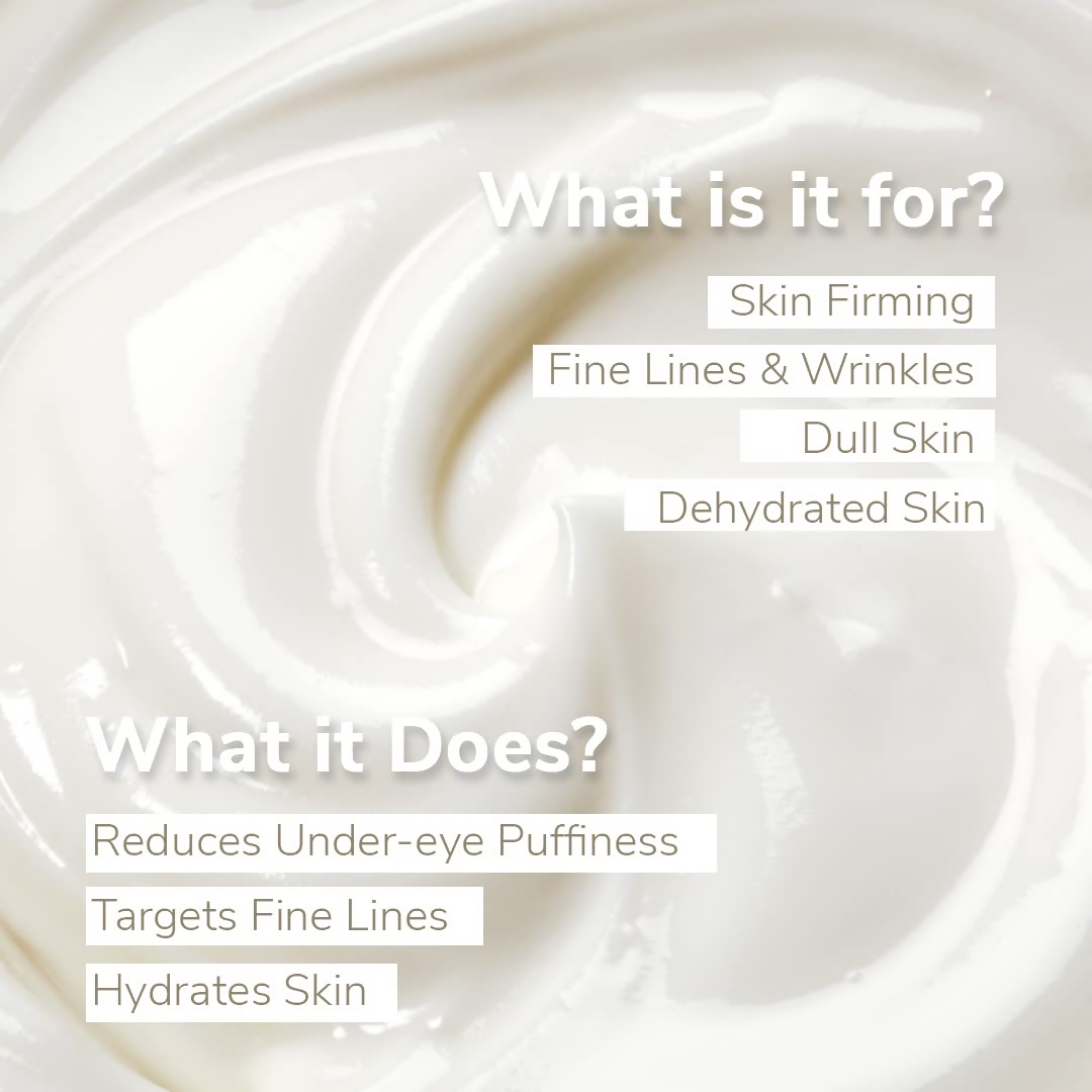 https://cdn.shopify.com/s/files/1/1857/6931/files/d9rKWsNxfQ.png?v=1732536138
