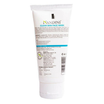 https://cdn.shopify.com/s/files/1/1857/6931/products/d9rlvbjEIb.jpg?v=1665491622