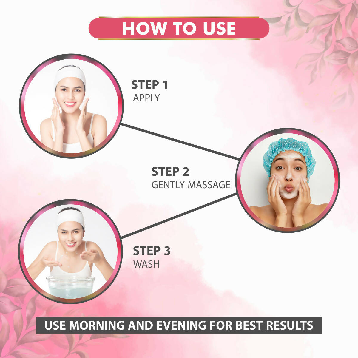 https://cdn.shopify.com/s/files/1/1857/6931/products/d9rydo3ulu.jpg?v=1696490862