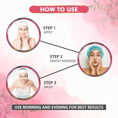 https://cdn.shopify.com/s/files/1/1857/6931/products/d9rydo3ulu.jpg?v=1696490862