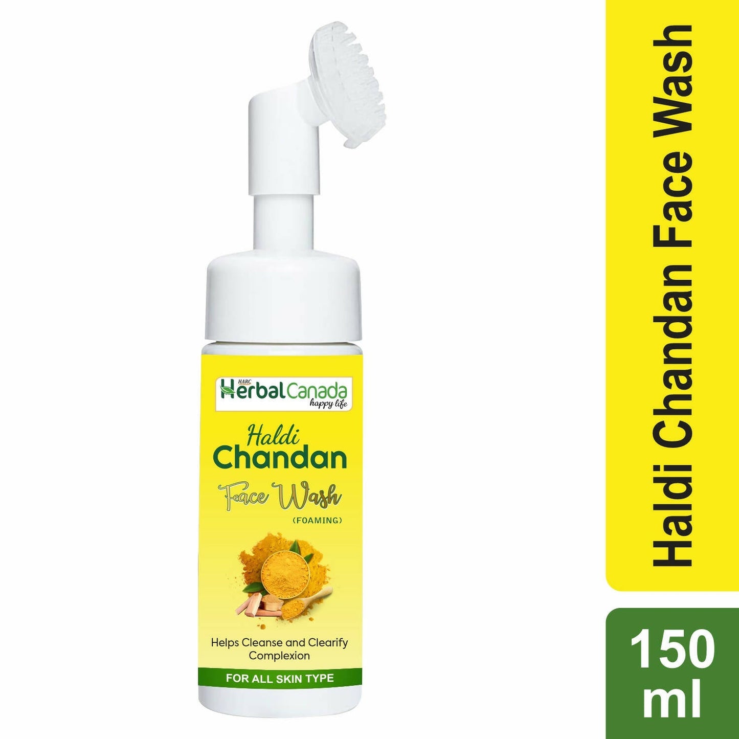 https://cdn.shopify.com/s/files/1/1857/6931/products/d9t4dXX7dy.jpg?v=1702465915