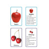 https://cdn.shopify.com/s/files/1/1857/6931/products/d9tYSrsx31.jpg?v=1762352232
