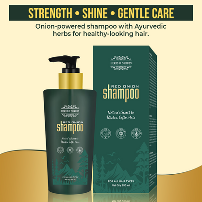 https://cdn.shopify.com/s/files/1/1857/6931/files/dA0351QJkA.png?v=1778830111