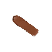 https://cdn.shopify.com/s/files/1/1857/6931/files/dA1nD3sNXr.jpg?v=1713358460