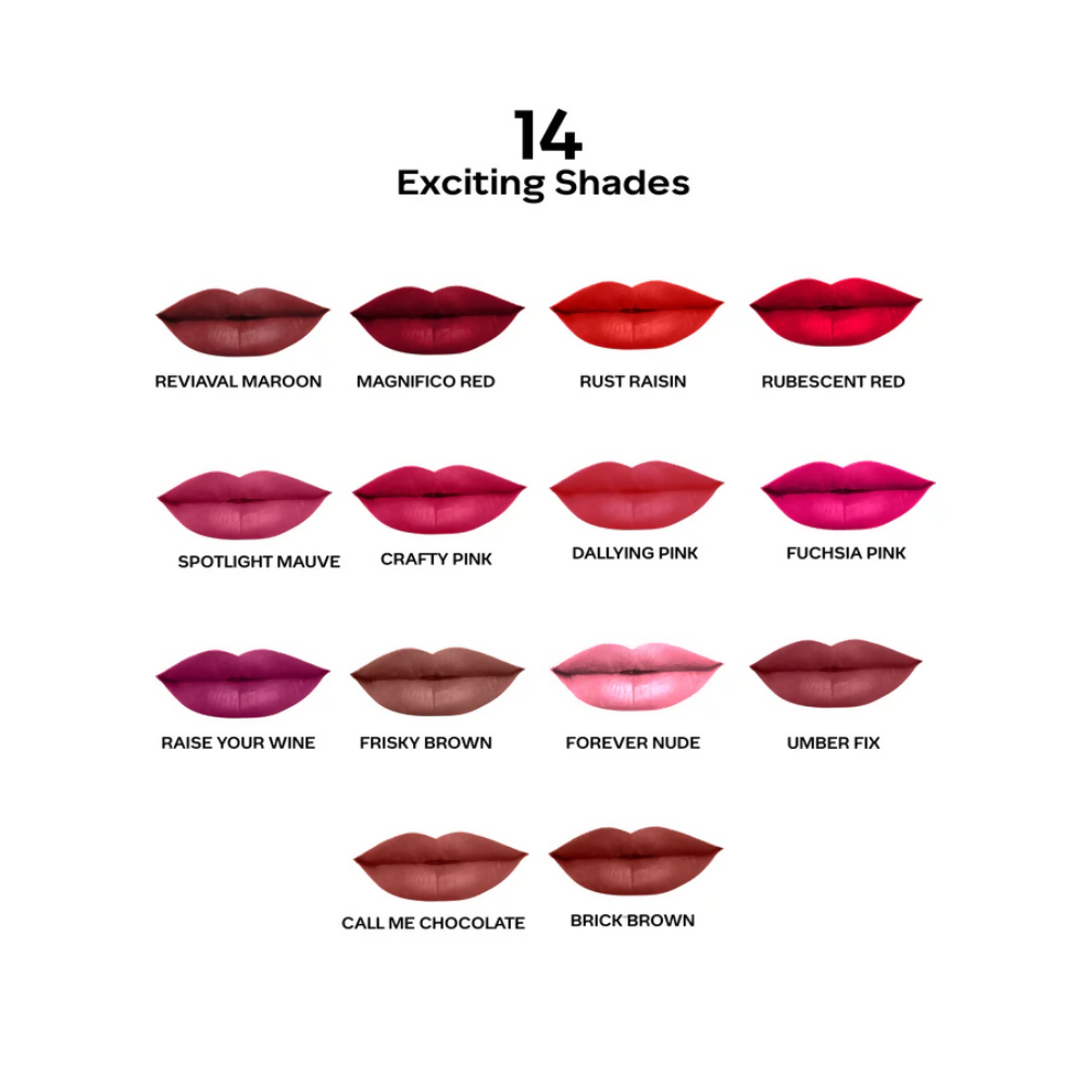 https://cdn.shopify.com/s/files/1/1857/6931/files/dA5QYH2OsP.png?v=1770639013