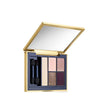 https://cdn.shopify.com/s/files/1/1857/6931/products/dAE5E8vd1Q.jpg?v=1759287429