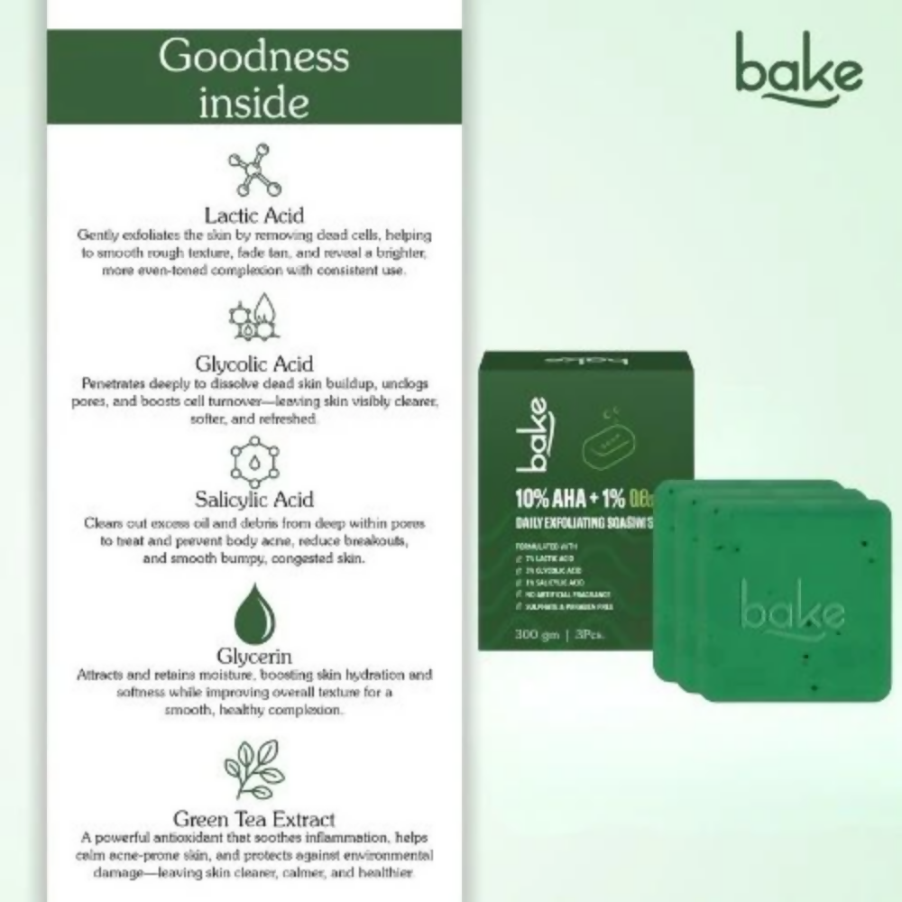 https://cdn.shopify.com/s/files/1/1857/6931/files/dAIK7TOewc.png?v=1765973284