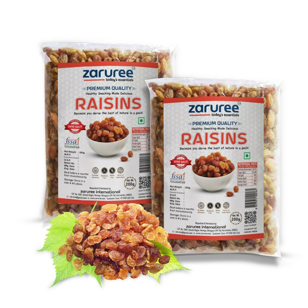 https://cdn.shopify.com/s/files/1/1857/6931/files/dAN2L0BZEf.jpg?v=1734353572