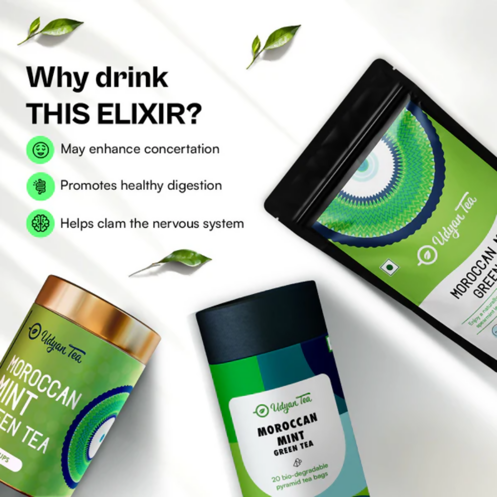 https://cdn.shopify.com/s/files/1/1857/6931/files/dAN4AI5IqR.png?v=1781001167