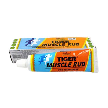 https://cdn.shopify.com/s/files/1/1857/6931/products/dAR0HskxPI.jpg?v=1623902907