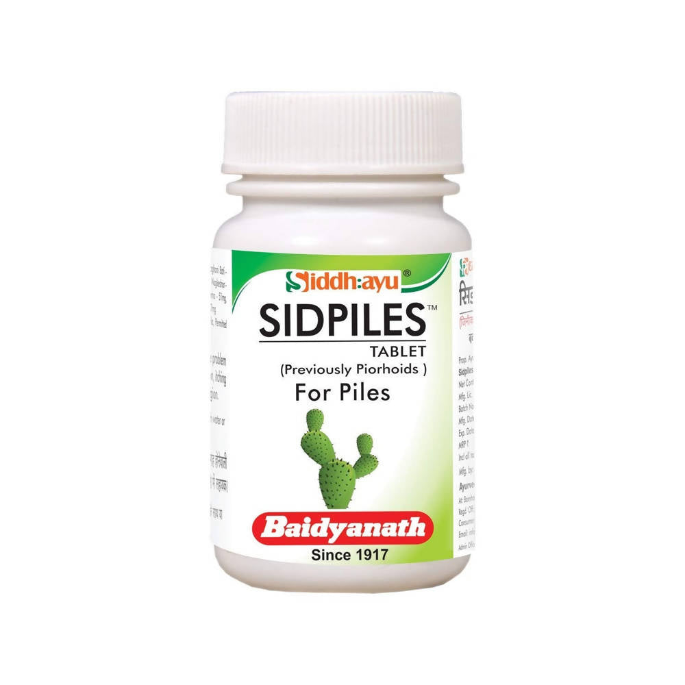 https://cdn.shopify.com/s/files/1/1857/6931/products/dASNFnCfUp.jpg?v=1635155927
