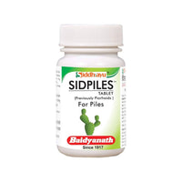 https://cdn.shopify.com/s/files/1/1857/6931/products/dASNFnCfUp.jpg?v=1635155927