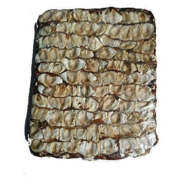 https://cdn.shopify.com/s/files/1/1857/6931/products/dAVAuFru99.jpg?v=1619963759
