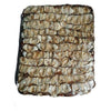 https://cdn.shopify.com/s/files/1/1857/6931/products/dAVAuFru99.jpg?v=1619963759