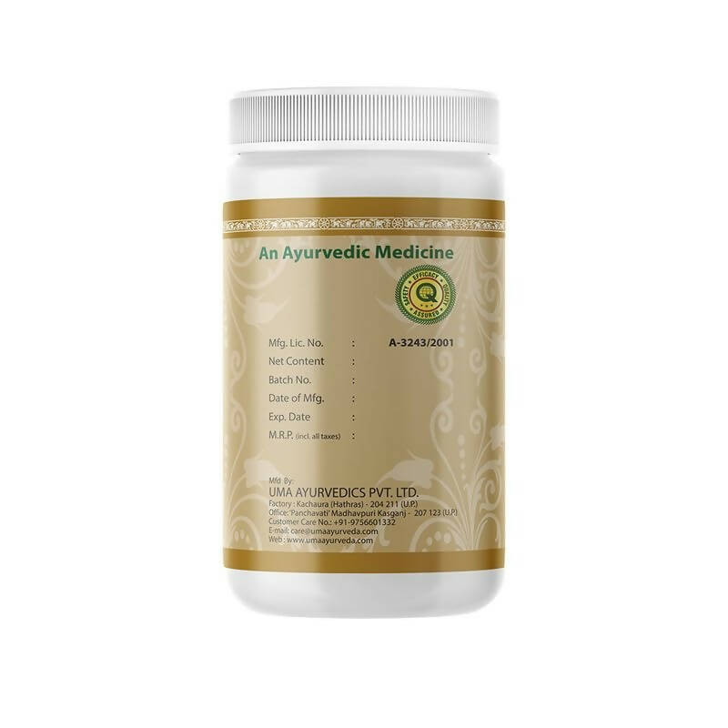 https://cdn.shopify.com/s/files/1/1857/6931/products/dAXIohMP3V.jpg?v=1707825552