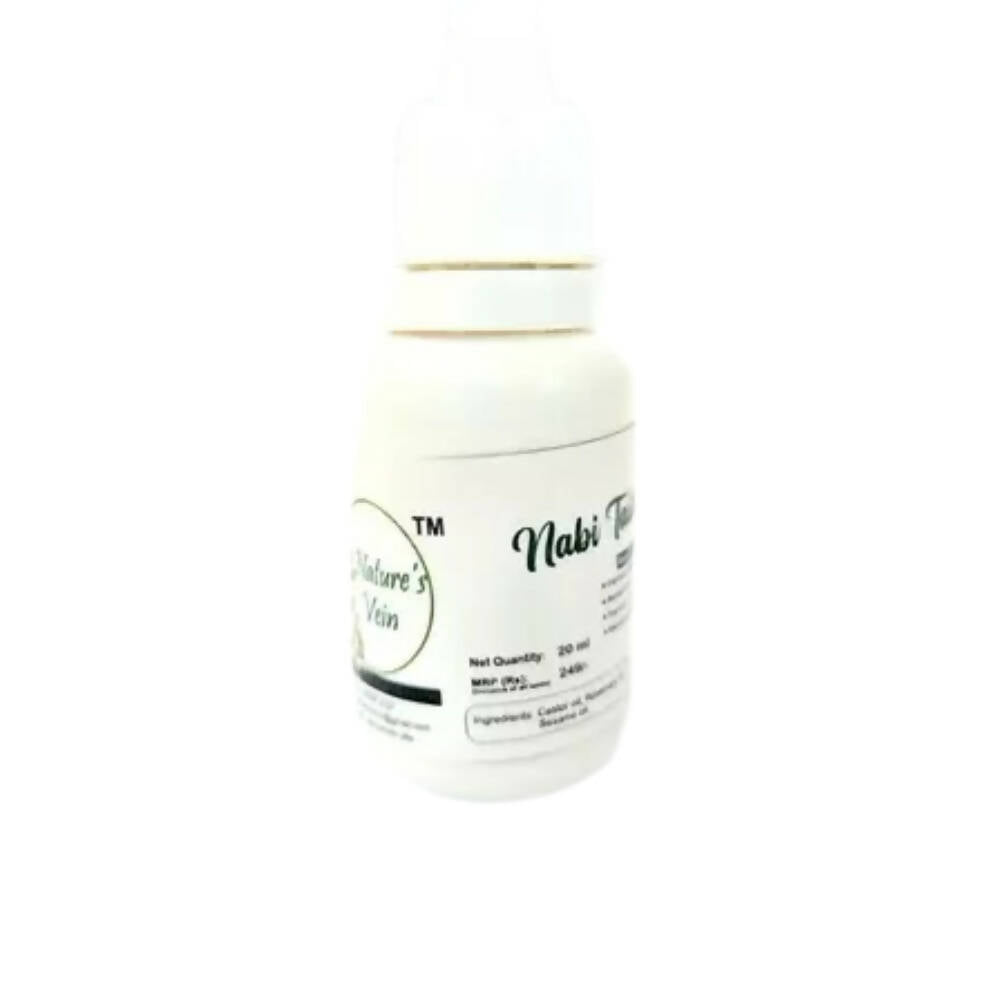 https://cdn.shopify.com/s/files/1/1857/6931/products/dAXTd3iEJD.jpg?v=1759381134