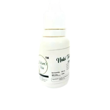 https://cdn.shopify.com/s/files/1/1857/6931/products/dAXTd3iEJD.jpg?v=1759381134