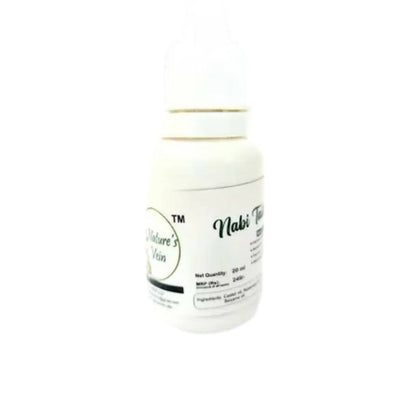 https://cdn.shopify.com/s/files/1/1857/6931/products/dAXTd3iEJD.jpg?v=1759381134