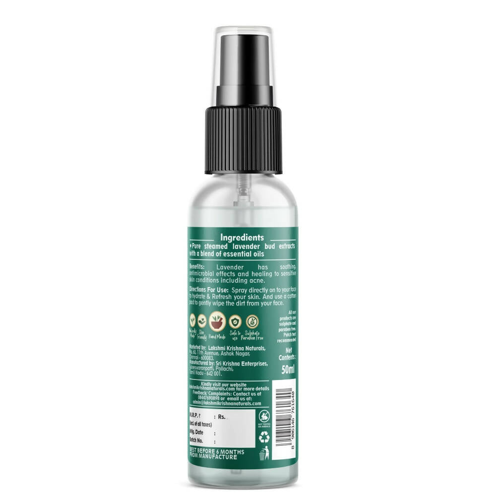 https://cdn.shopify.com/s/files/1/1857/6931/products/dAYszgOI3k.jpg?v=1661494121