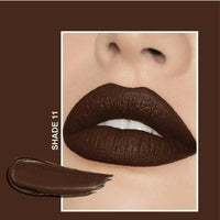 https://cdn.shopify.com/s/files/1/1857/6931/products/dAagX6EGsS.jpg?v=1672902315