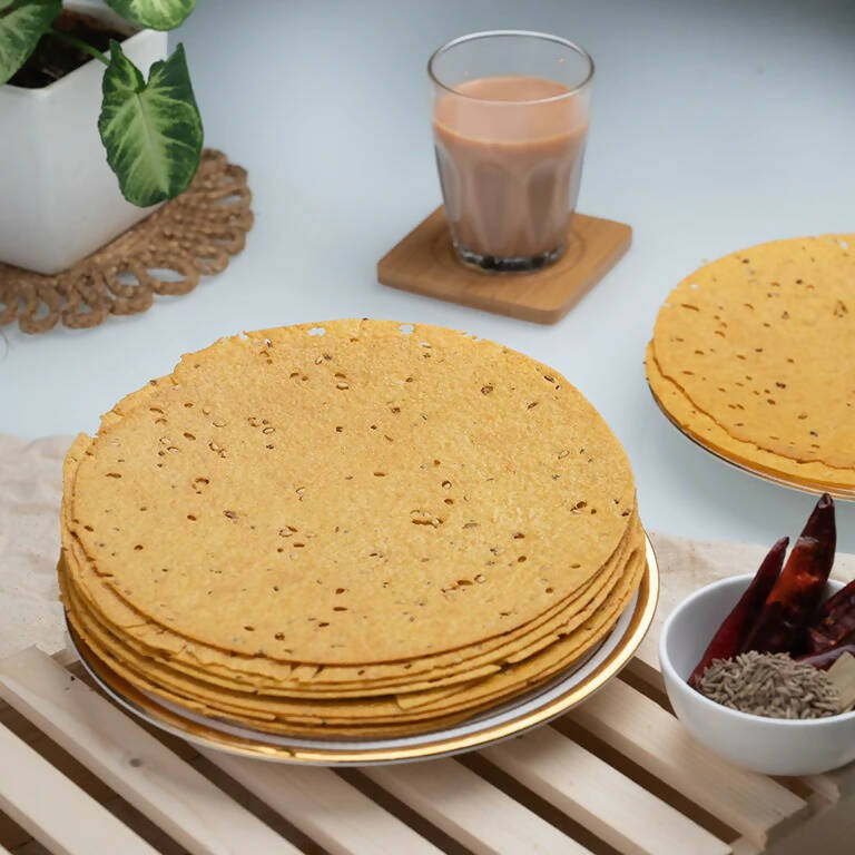 https://cdn.shopify.com/s/files/1/1857/6931/products/dAdHriIVa0.jpg?v=1661766037