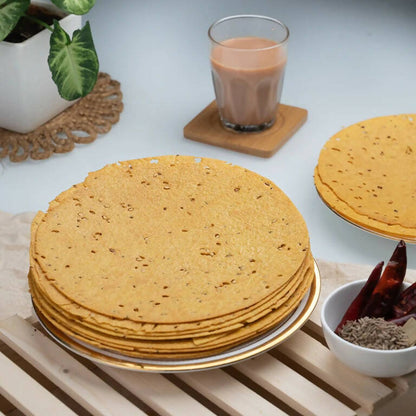 https://cdn.shopify.com/s/files/1/1857/6931/products/dAdHriIVa0.jpg?v=1661766037
