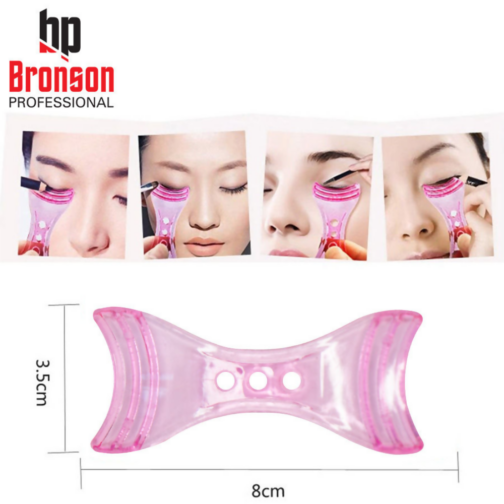 https://cdn.shopify.com/s/files/1/1857/6931/files/dAhm7phc63.png?v=1785241294