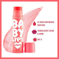 https://cdn.shopify.com/s/files/1/1857/6931/products/dAia2Jkjqe.jpg?v=1674902932
