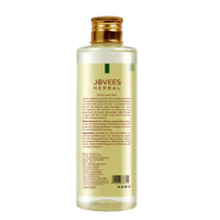 https://cdn.shopify.com/s/files/1/1857/6931/products/dAk954dJbm.jpg?v=1655980694