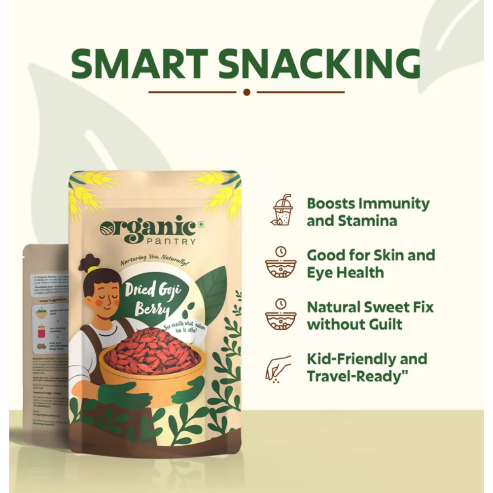 https://cdn.shopify.com/s/files/1/1857/6931/files/dAnbyluGMY.png?v=1771323118