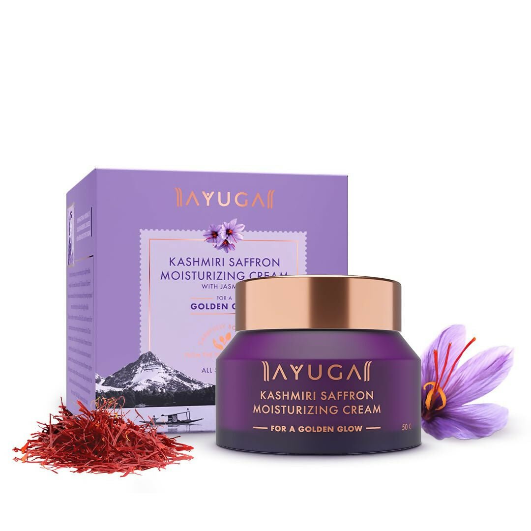 https://cdn.shopify.com/s/files/1/1857/6931/files/dAu1AtQWWg-237685.jpg?v=1736150941