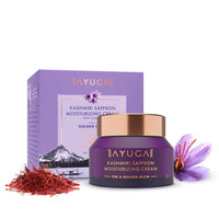 https://cdn.shopify.com/s/files/1/1857/6931/files/dAu1AtQWWg-237685.jpg?v=1736150941