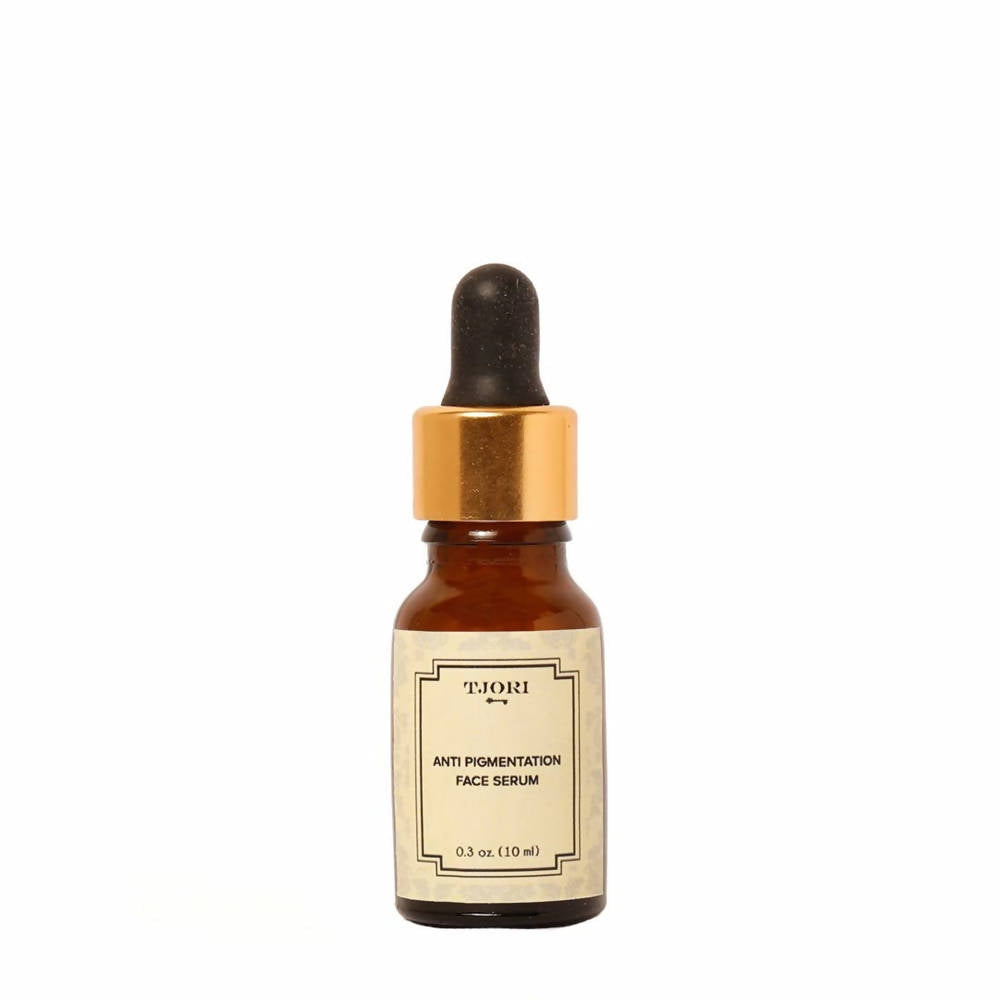 https://cdn.shopify.com/s/files/1/1857/6931/products/dAud2vw2Dr.jpg?v=1762294539